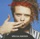 Simply Red-The Right Thing (Extended Version)