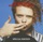 Simply Red - the right thing (extended version)