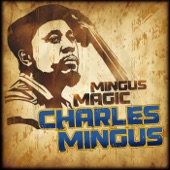 Charles Mingus - Laura