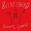 Acoustic Shards