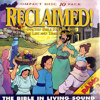 Reclaimed!, Vol. 6 - The Bible In Living Sound