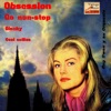 Vintage Dance Orchestra No. 192 - EP: Obsession Swing - EP, 1959