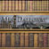 Virginia Woolf - Mrs. Dalloway (Unabridged)