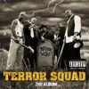 Stream & download Terror Squad