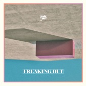 Toro y Moi - Saturday Love