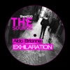 Exhilaration EP