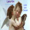 Love And Cherish album lyrics, reviews, download