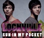 SUN IN MY POCKET