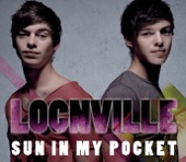 Locnville - Sun In My Pocket