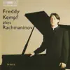 Stream & download Rachmaninov: Piano Sonata No. 2, Op. 36 - Etudes-Tableaux, Op. 39