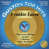 Gusto's Top Hits: That Lucky Old Sun (Remastered) - EP