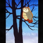 Christy Hays artwork