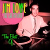 Jim Lowe - By You, By You, By You