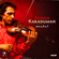 Zaman - Adnan Karaduman