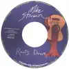 Roots Down album lyrics, reviews, download