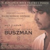 Najwczesniej Pozniej - Songs to Poems by Krzysztof Cezary Buszman