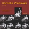 Cornelis Vreeswijk: Live 1981