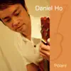 Polani (Solo Fingerstyle Ukulele) album lyrics, reviews, download