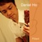 Ahe Lau Makani - Daniel Ho lyrics