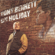 Solitude - Tony Bennett