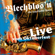 Viva Colonia (Live) - Blechblos'n - Die bayrische Band