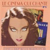 Charles Trenet - La vie qui va