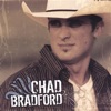Chad Bradford, 2007