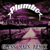 Møkkamann-Glenn Main Remix - Single