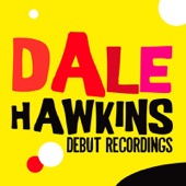 Dale Hawkins - Suzie Q