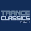 Trance Classics - Phase 1, 2010
