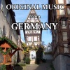 Original Music from Germany, 2010
