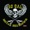 On Bended Knee - Shine