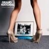 Grand National - Reason to Hide In