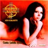 Son Caliente (Remastered)