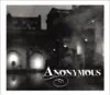 Stream & download Anonymous