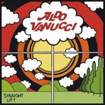 When I See You Smile