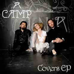 Covers EP - A Camp