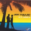 Jon Cutler - It's Yours (BMR's Dubottock Mix)