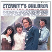 Eternity's Children - Mrs. Bluebird (Edit)