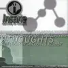 Stream & download Searching For Thoughts