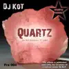 Quartz album lyrics, reviews, download