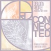 Connected (feat. Rainy Payne)