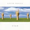Ciao album lyrics, reviews, download