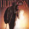 Hutson album lyrics, reviews, download