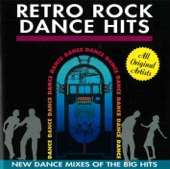 Retro Rock Dance Hits, 2009