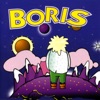 Boris - Miss camping