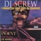 Tight With Da Blanksta - Screwed (Radio) - DJ Screw & Point Blank featuring PSK-13 lyrics