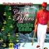 Christmas Blues
