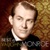 Vaughn Monroe-The Very Thought of You