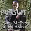 Pursuit - Single album lyrics, reviews, download